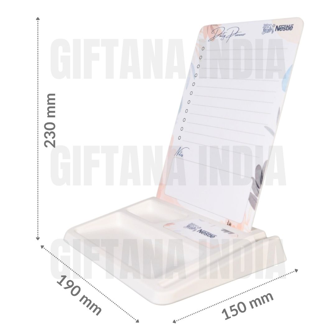 1752673917_Smart Slate (6)